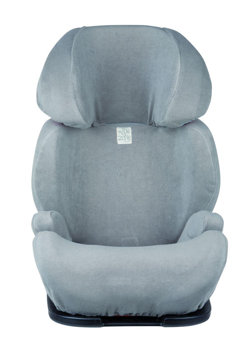 84822-FUNDA SILLA AUTO JANE QUARTZ(7-0)-0