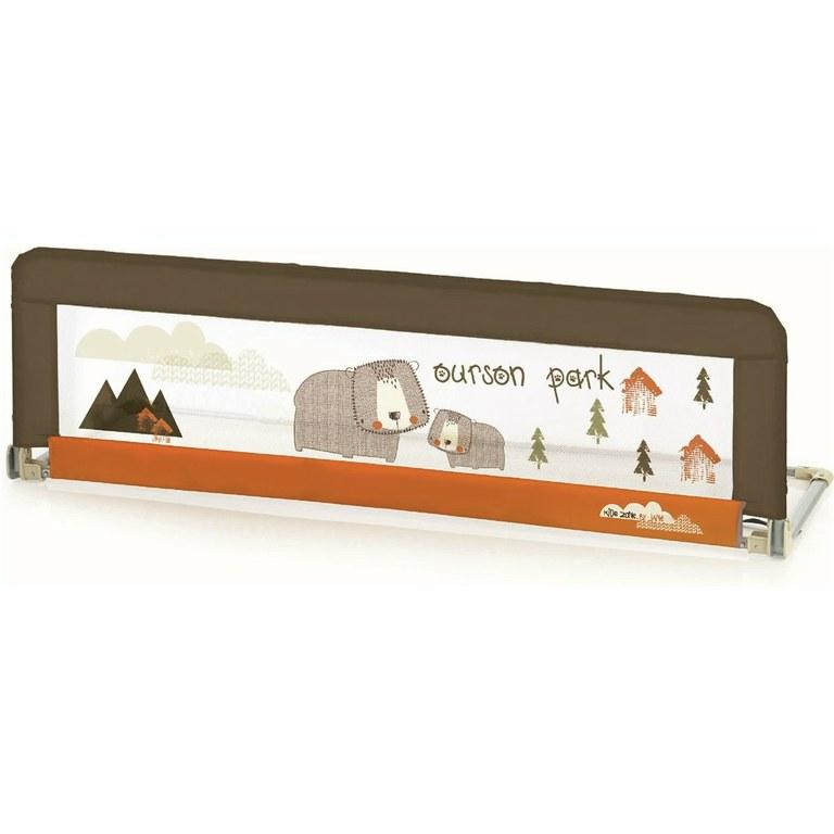 84945-BARRERA CAMA JANE 130 CM.(2-0)-1