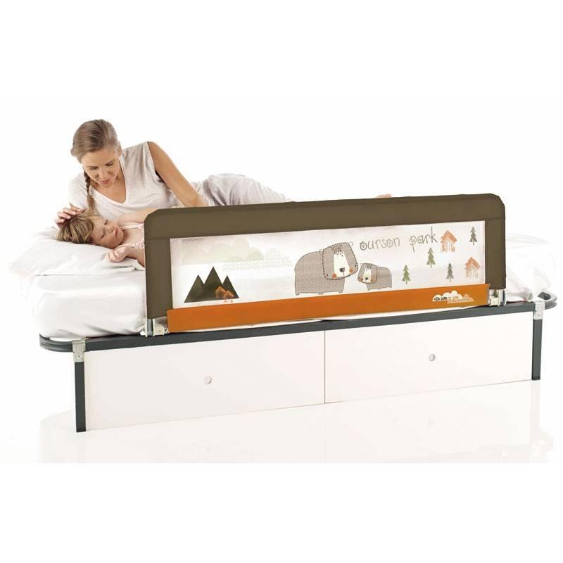 84945-BARRERA CAMA JANE 130 CM.(2-0)-0