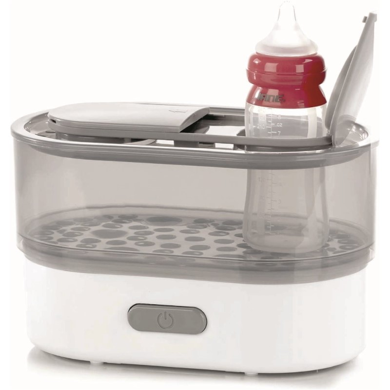 85100-ESTERILIZADOR 6 BIBERONES JANE(12-3)-1