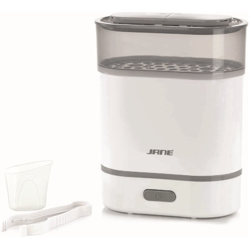 85100-ESTERILIZADOR 6 BIBERONES JANE(12-3)-0