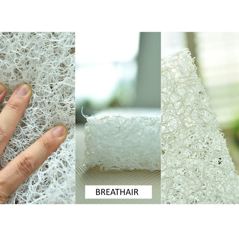 85458-COLCHON CUNA 117X57 CUNA URBAN BREATHAIR BEIG(13-3)-3