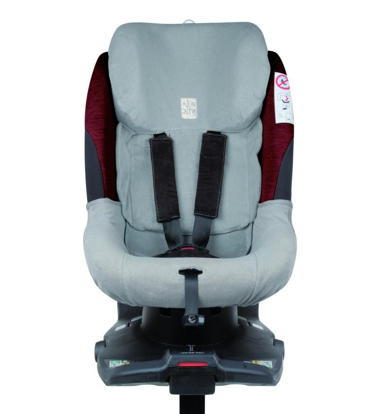 85616-FUNDA JANE GRAVITY - CONCORD BALANCE  GRIS MARENGO(1-1)-0