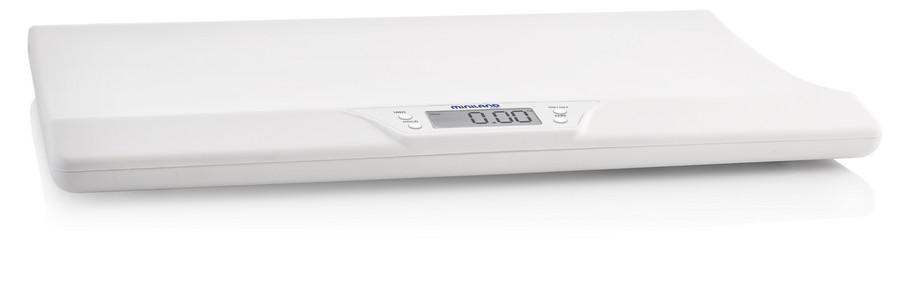 86129-BASCULA BEBE PRECISION 0-20 KG(2-0)-1