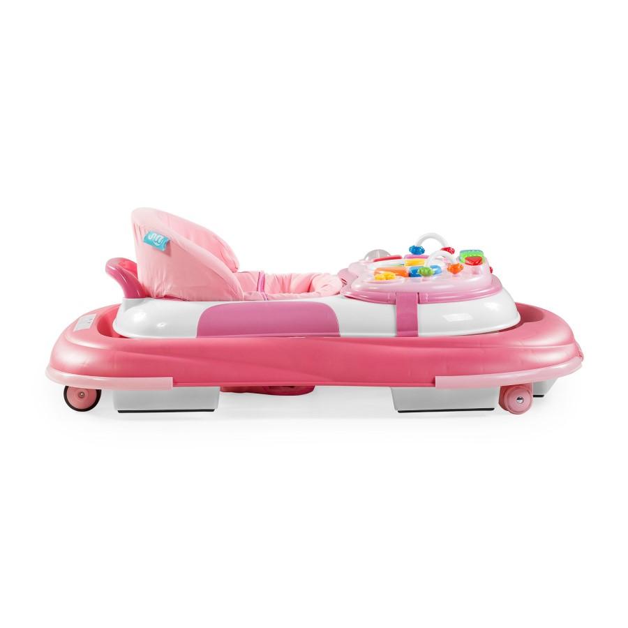86964-ANDADOR MS BASIC RABBIT ROSA(0-0)-1