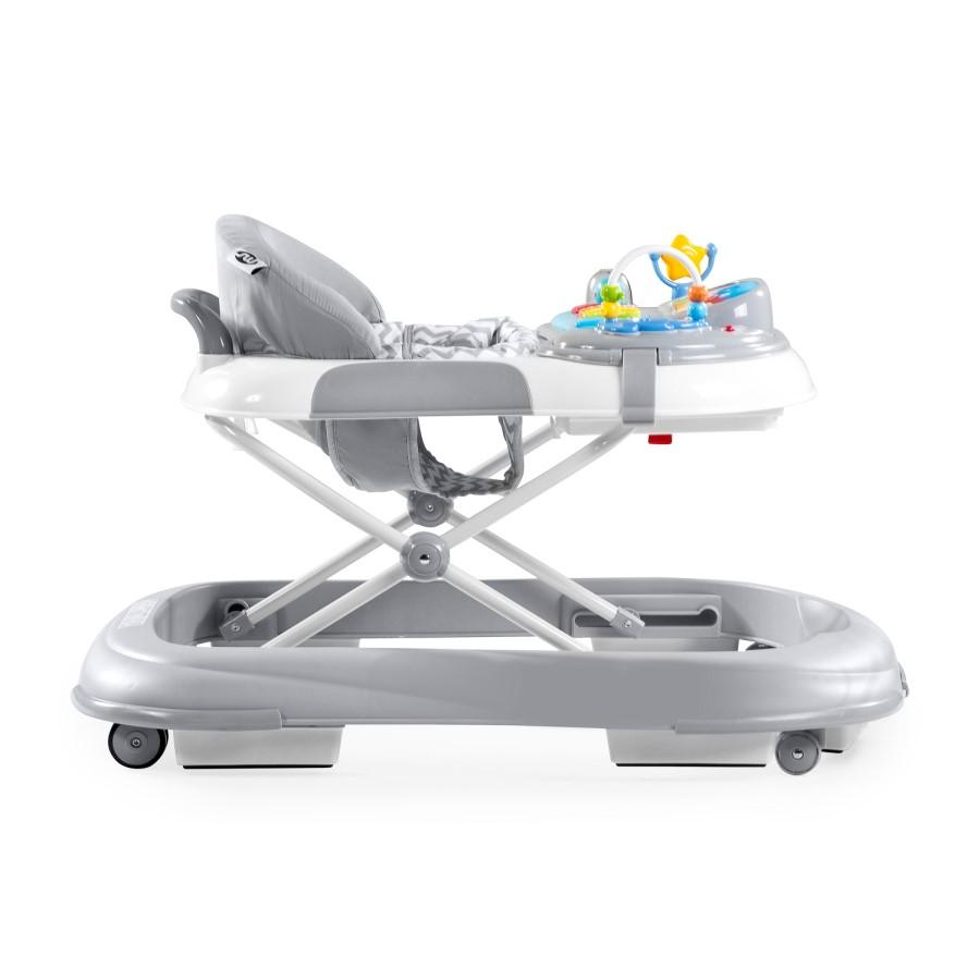 86965-ANDADOR MS BASIC PLUS GRIS ACUARIO(5-1)-1