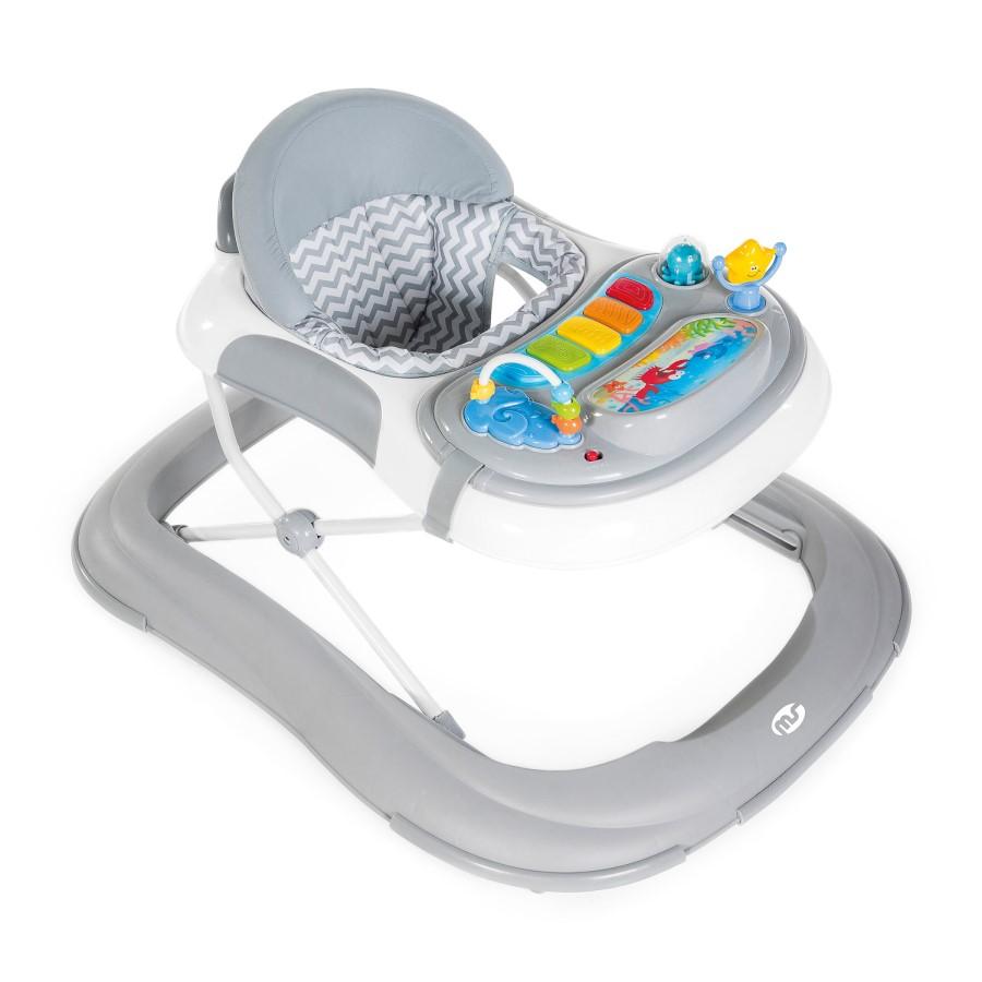 86965-ANDADOR MS BASIC PLUS GRIS ACUARIO(5-1)-0