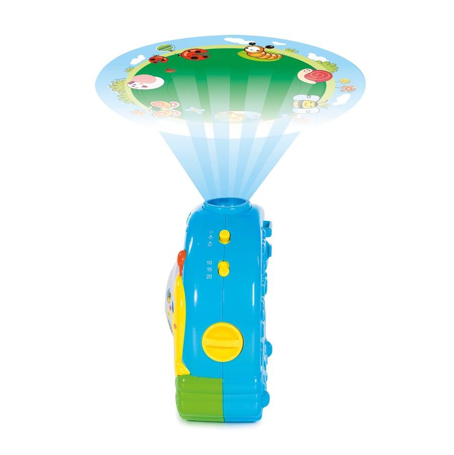 87114-PROYECTOR CARACOL CON LUZ MS(2-0)-1