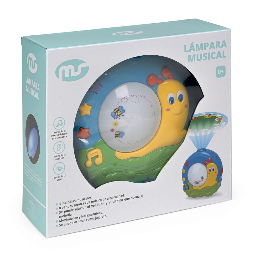 87114-PROYECTOR CARACOL CON LUZ MS(2-0)-2