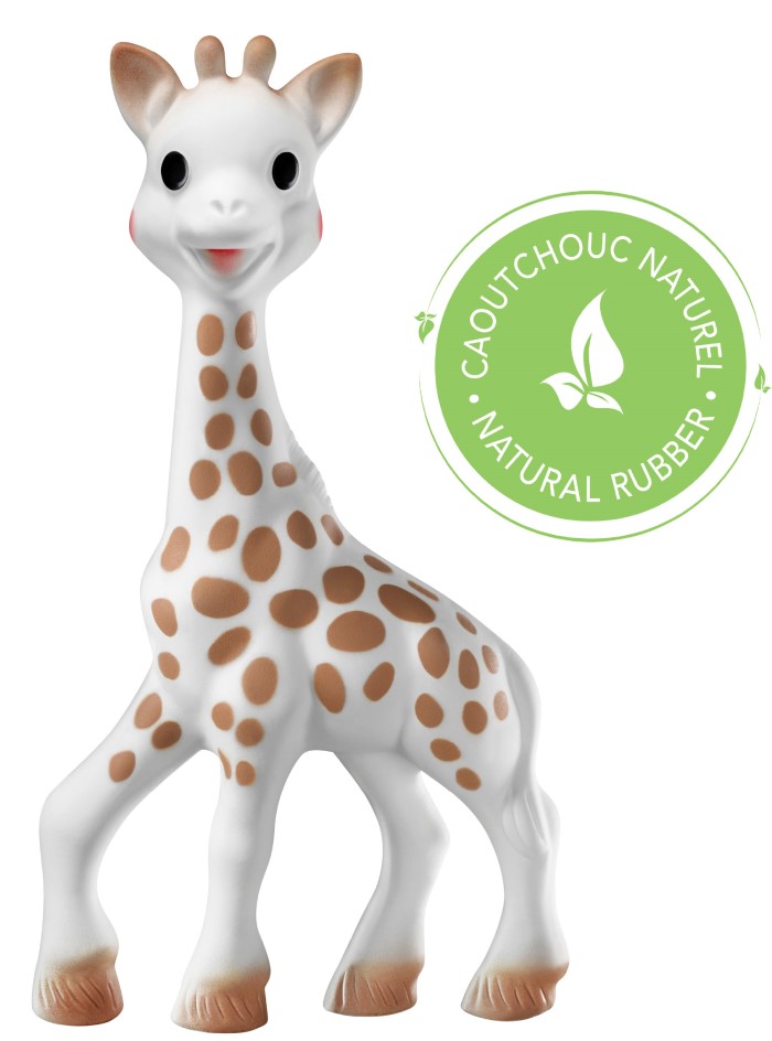 87168-SOPHIE LA GIRAFE CON CAJA REGALO(0-0)-1