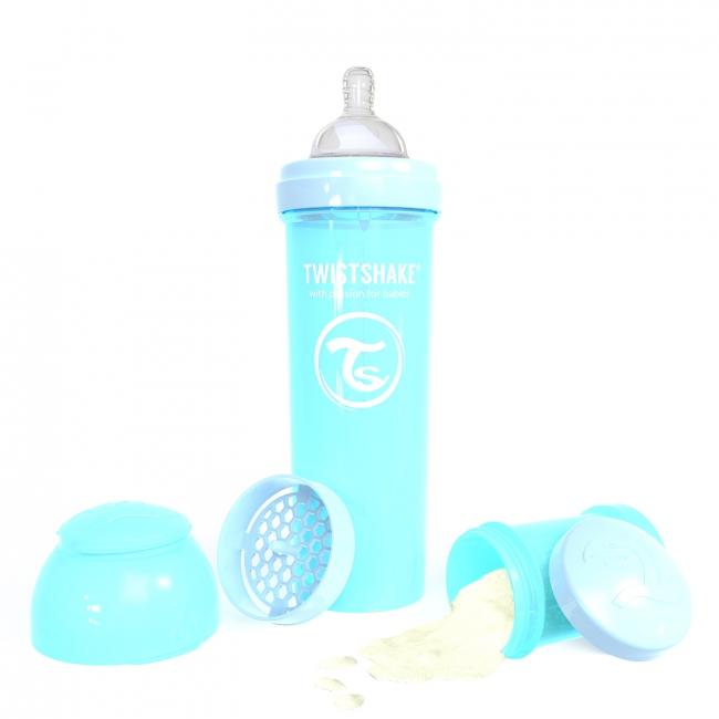 87241-TWISTSHAKE BIBERON ANTICOLICO 330ML AZUL PASTEL(0-0)-1