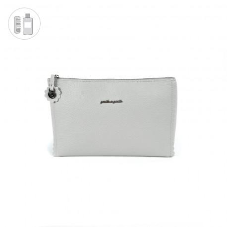 87661-NECESER BISCUIT GRIS(1-0)-0