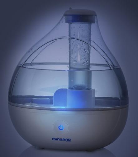 87714-HUMIDIFICADOR MINILAND HUMIDROP(6-0)-1