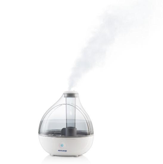 87714-HUMIDIFICADOR MINILAND HUMIDROP(6-0)-3