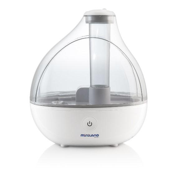 87714-HUMIDIFICADOR MINILAND HUMIDROP(6-0)-0