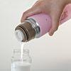 87715-TERMO 500 ML ROSA MINILAND(0-0)-1