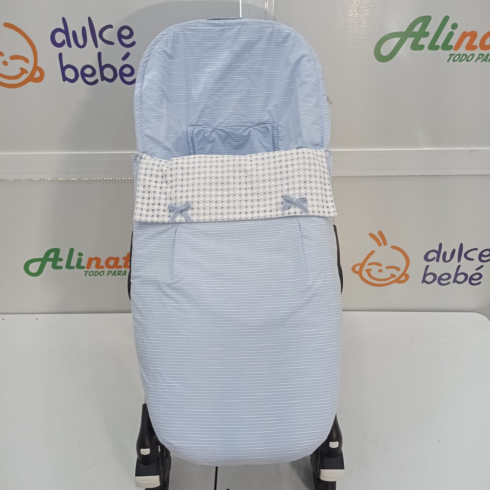 87765-SACO SILLA UNIVERSAL CALIMA(0-0)-0
