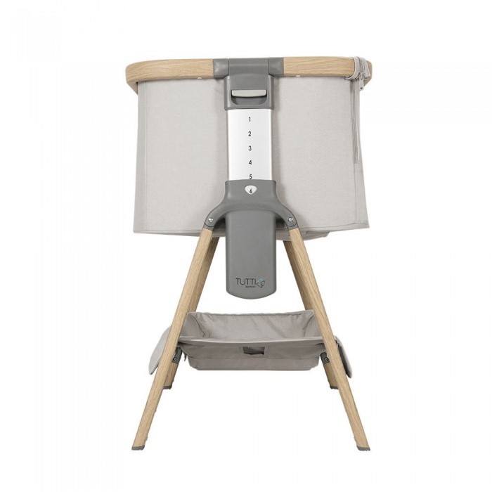 87937-MINICUNA COZEE OAK SILVER + COLCHA REGALO(2-0)-1