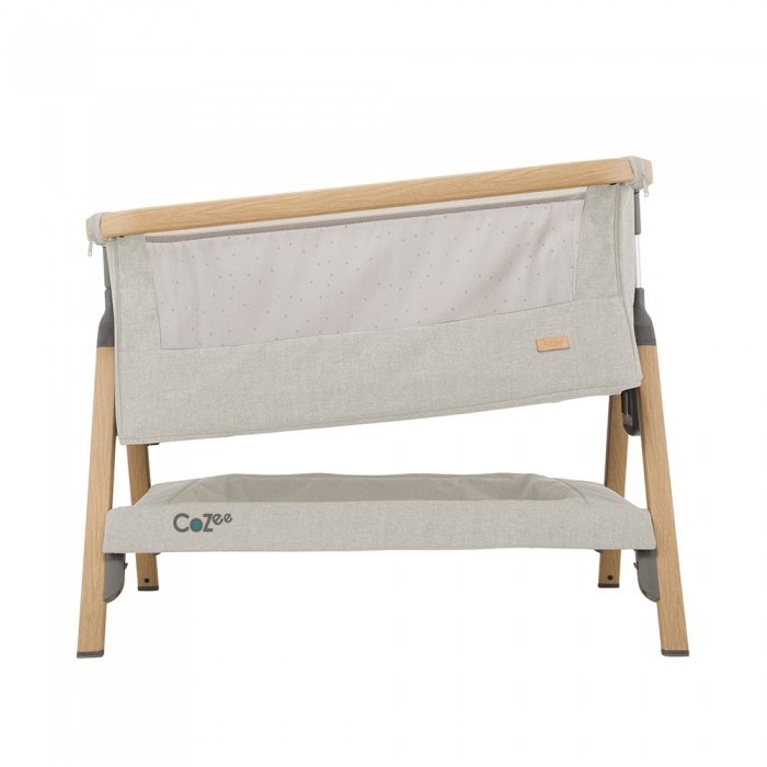 87937-MINICUNA COZEE OAK SILVER + COLCHA REGALO(2-0)-2