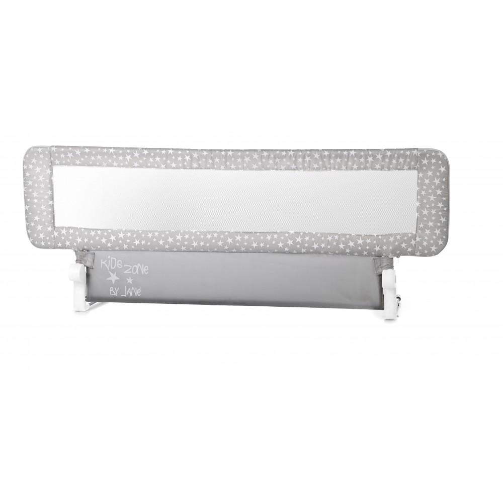 88331-BARRERA CAMA JANE 140 CM. STAR(6-0)-0