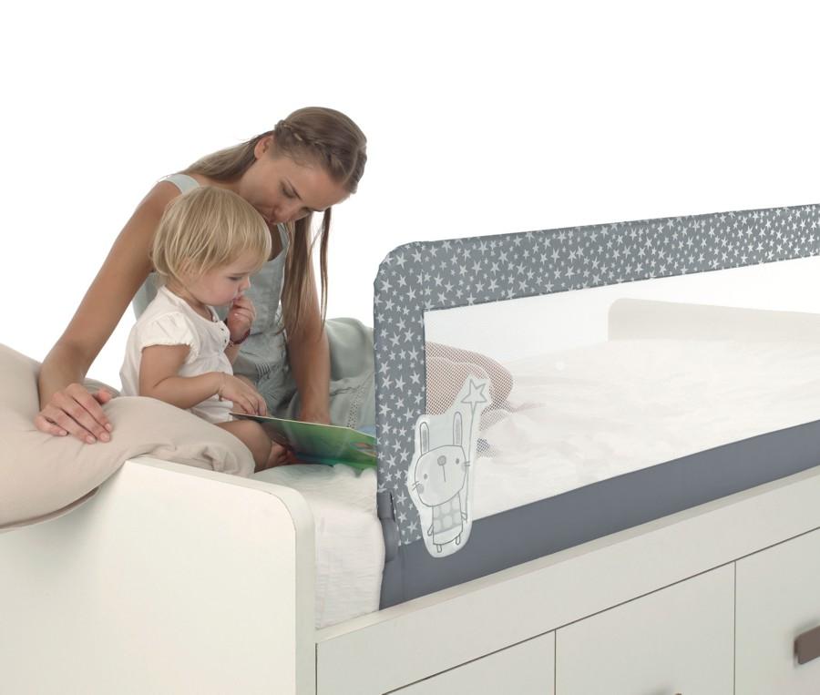 88598-BARRERA CAMA JANE 150 CM X 55(5-0)-1