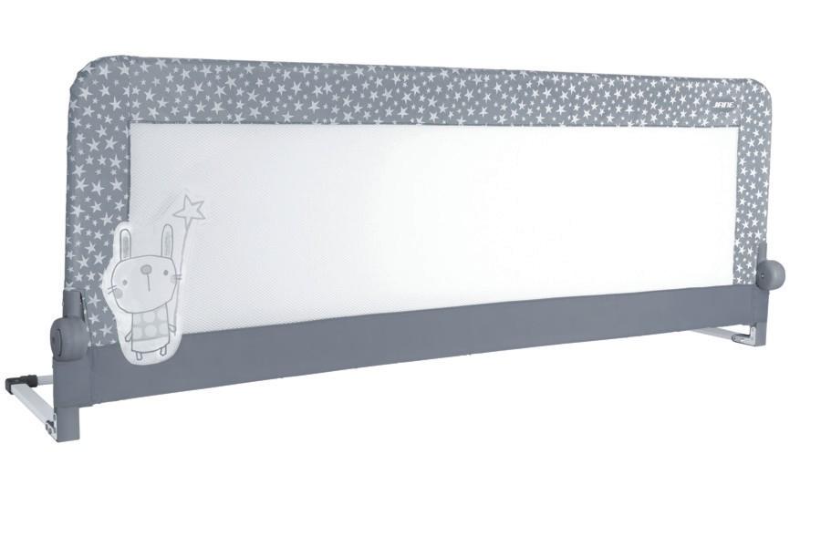 88598-BARRERA CAMA JANE 150 CM X 55(5-0)-0