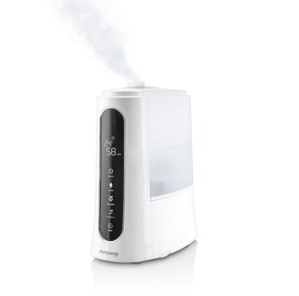 89283-HUMIDIFICADOR HUMITOUCH PURE MINILAND OZONO(3-0)-1