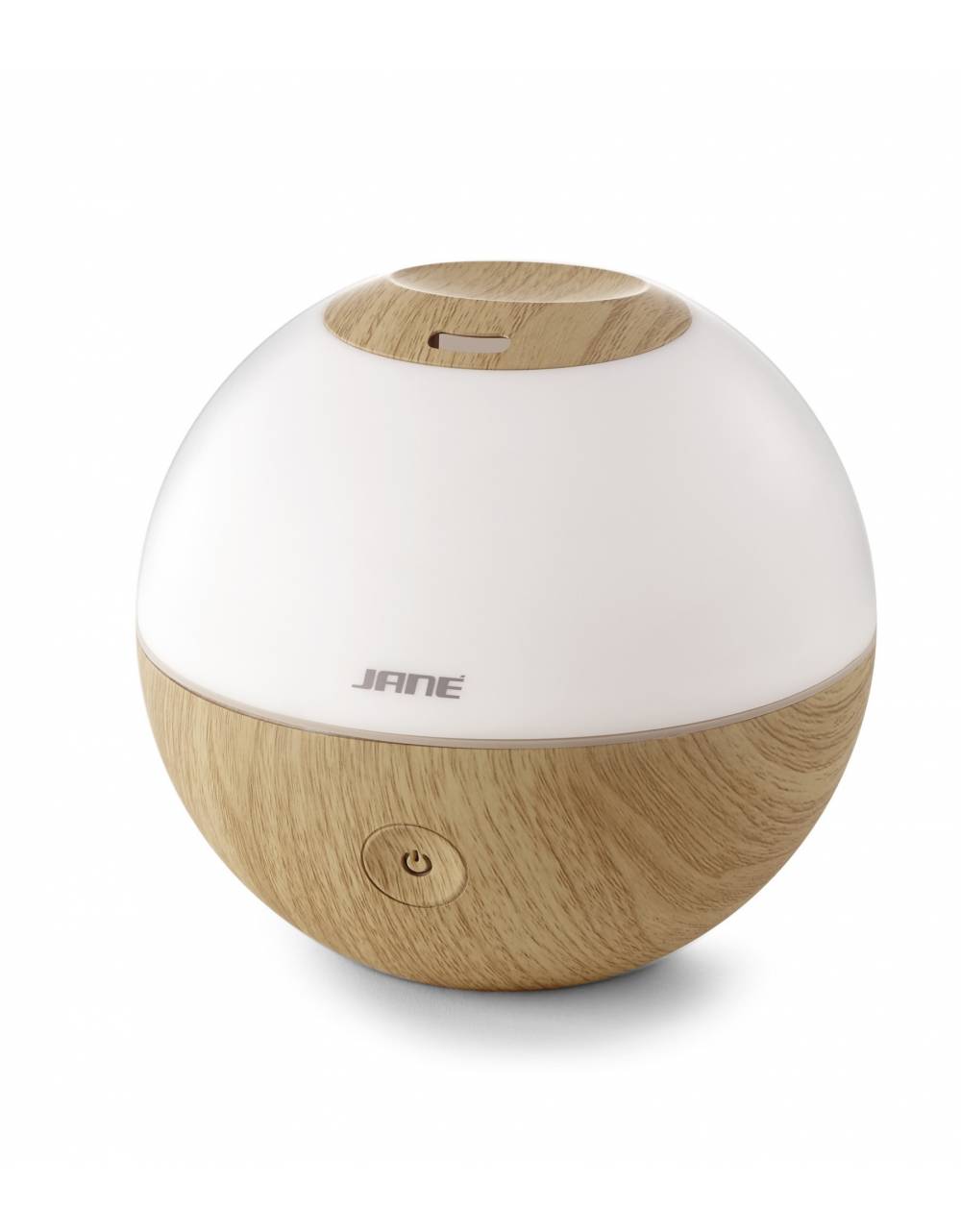 90193-HUMIDIFICADOR JANE MOON ION-MADERA(6-4)-0