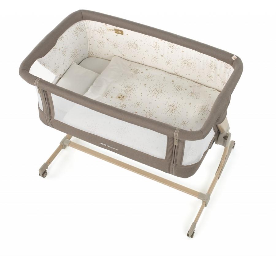 90227-MINICUNA COLECHO JANE BABYSIDE MADERA(2-2)-1