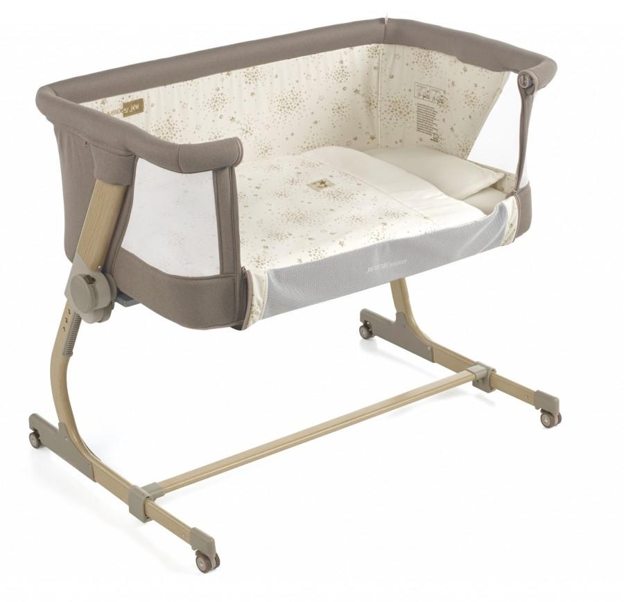 90227-MINICUNA COLECHO JANE BABYSIDE MADERA(2-2)-0