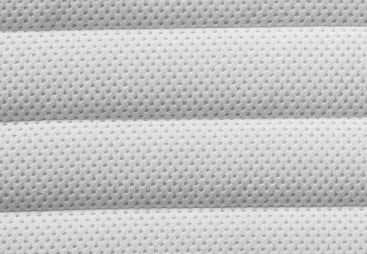 90953-SABANA PROTECTORA 117X57 ALGODON 100% TRANSPIRABLE (0-0)-3