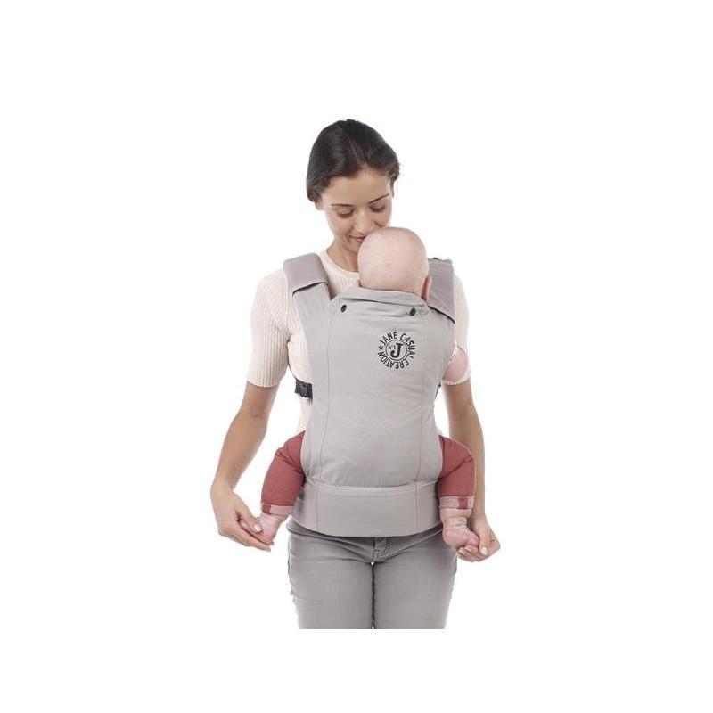 91019-MOCHILA ERGONOMICA JANE LIKE 3,5 - 18 KG(5-0)-1