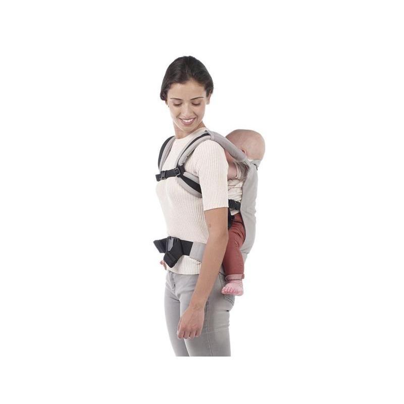 91019-MOCHILA ERGONOMICA JANE LIKE 3,5 - 18 KG(5-0)-3