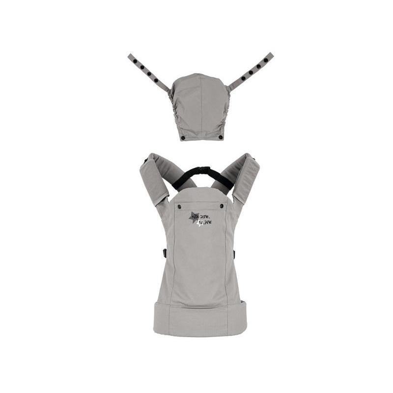 91019-MOCHILA ERGONOMICA JANE LIKE 3,5 - 18 KG(5-0)-0
