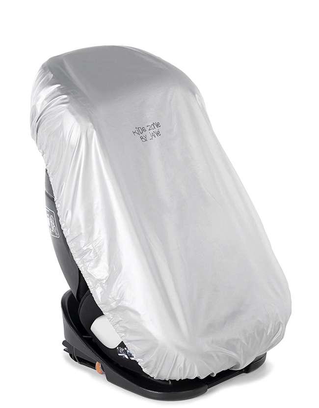91322-FUNDA UNIVERSAL ANTITERMICA SILLA AUTO JANE(10-3)-1
