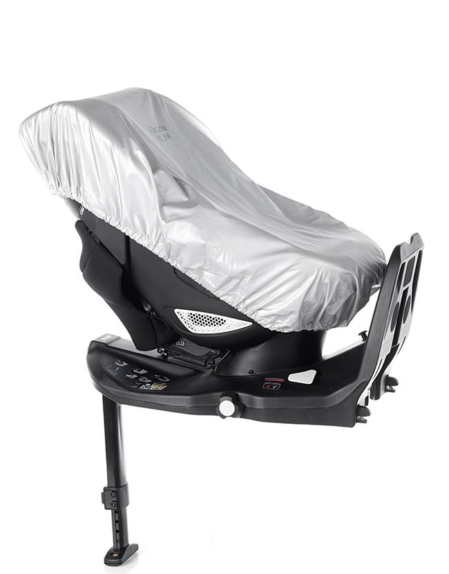 91322-FUNDA UNIVERSAL ANTITERMICA SILLA AUTO JANE(10-3)-0