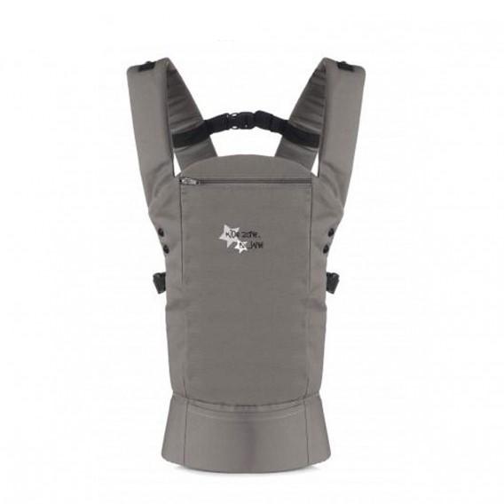 91323-MOCHILA ERGONOMICA JANE LIKE 3,5 - 18 KG(3-0)-0