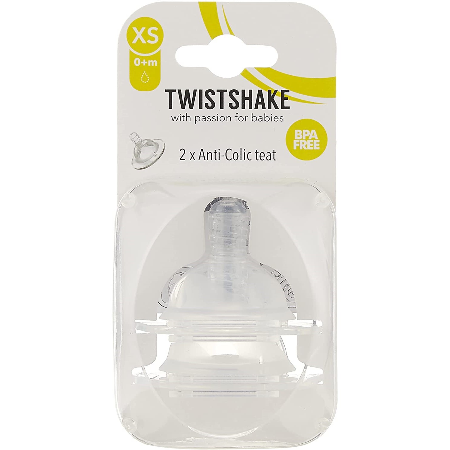 91345-TETINA TWISTSHAKE ANTICOLICO SMALL 0 MESES(4-0)-1
