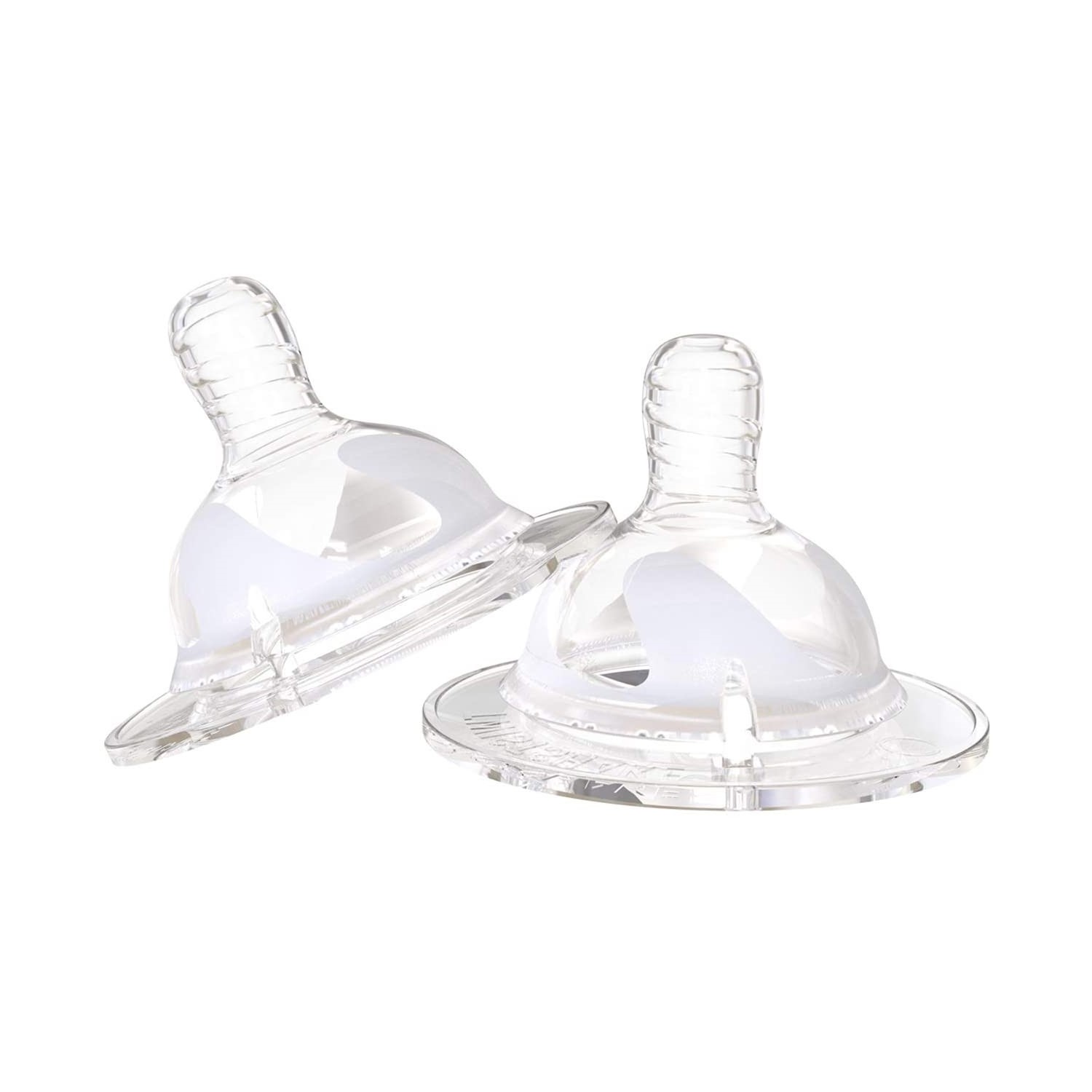 91345-TETINA TWISTSHAKE ANTICOLICO SMALL 0 MESES(4-0)-0