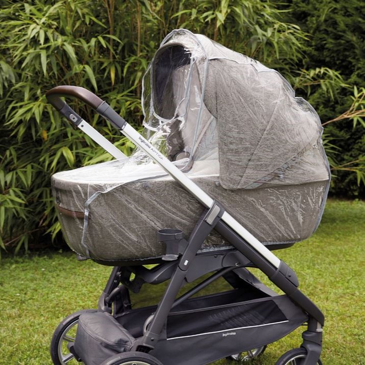 91445-PLASTICO LLUVIA CAPAZO INGLESINA APTICA(5-2)-0
