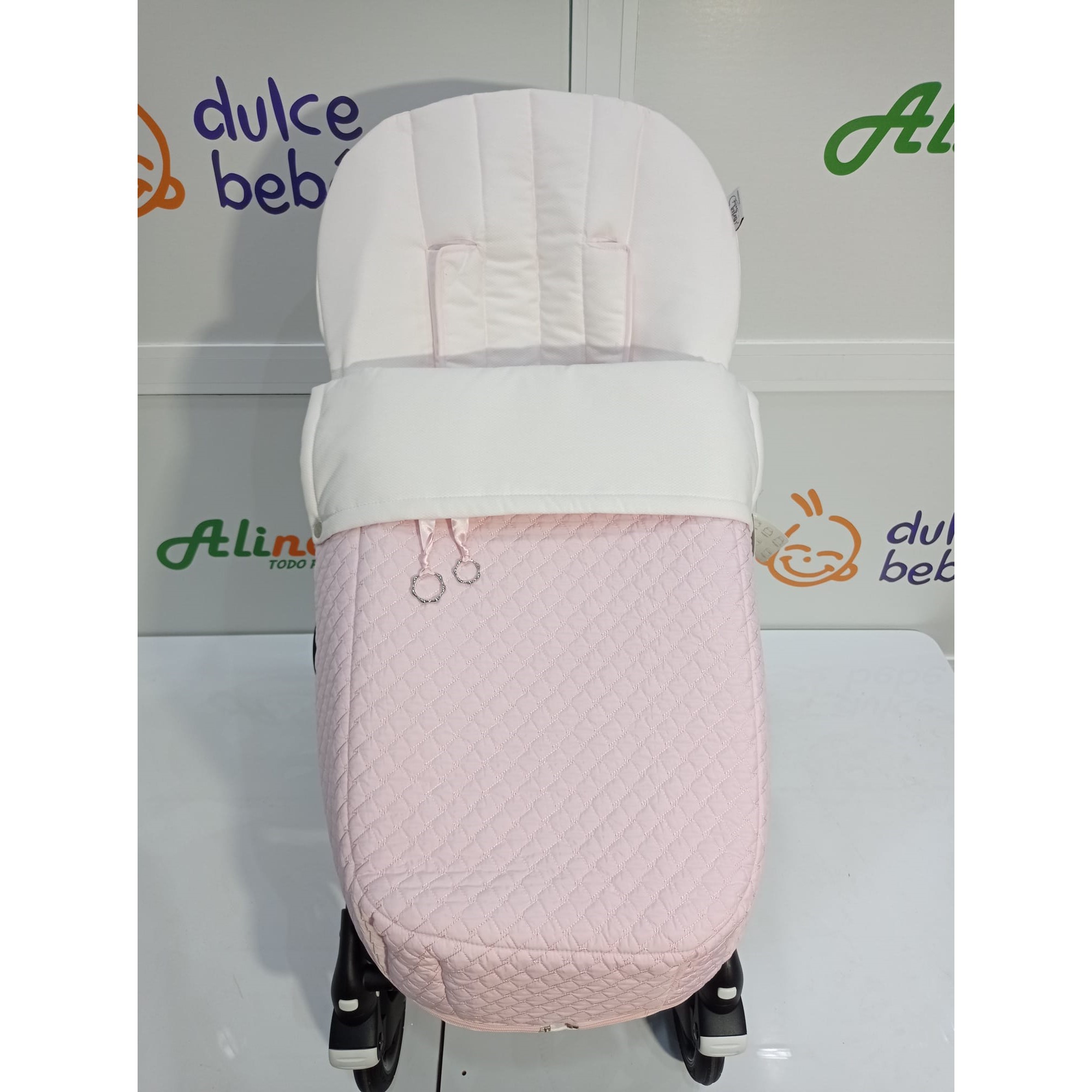 91576-SACO SILLA ANA CON PIQUE(0-0)-0