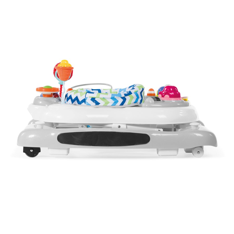 91629-ANDADOR BALANCIN GIRATORIO CARRERA MS(1-0)-2