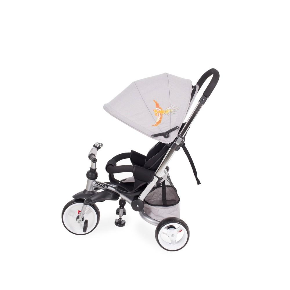 91813-TRICICLO RECLINABLE VETTA KIKKABOO(2-0)-1