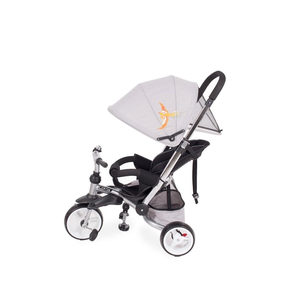 91813-TRICICLO RECLINABLE VETTA KIKKABOO(2-0)-2