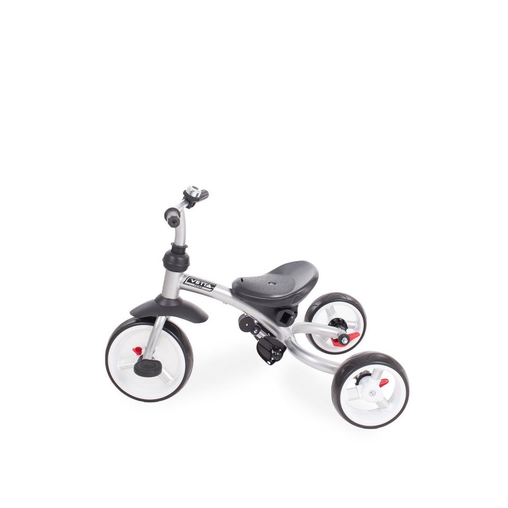 91813-TRICICLO RECLINABLE VETTA KIKKABOO(2-0)-3