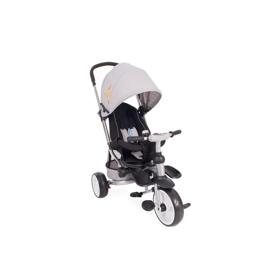 91813-TRICICLO RECLINABLE VETTA KIKKABOO(2-0)-0
