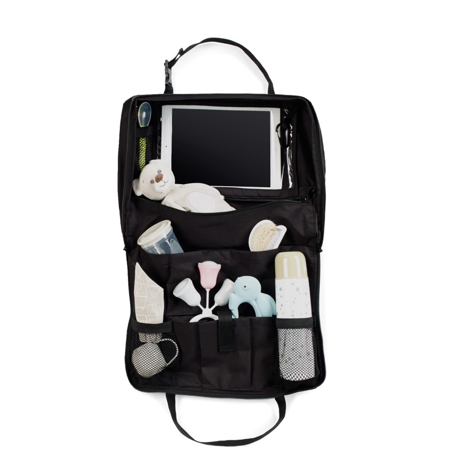92103-ORGANIZADOR ASIENTO COCHE JANE(2-0)-1