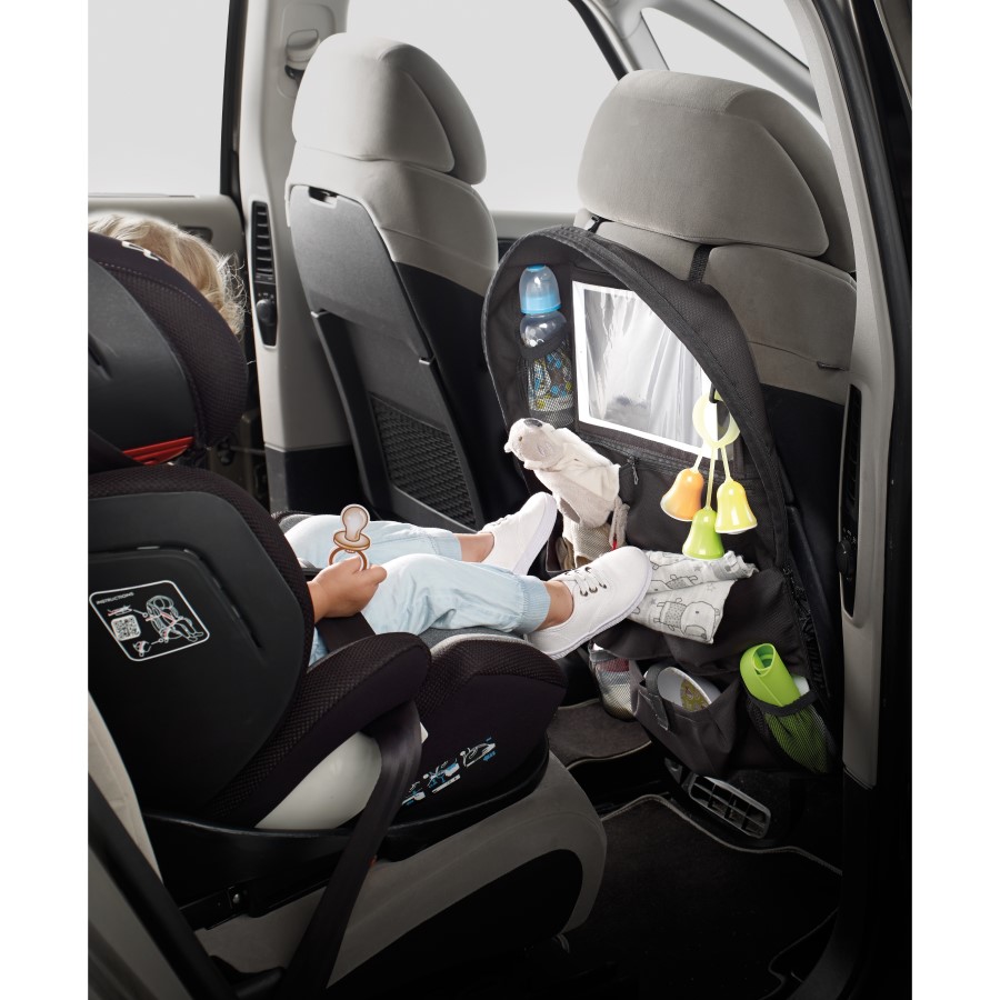 92103-ORGANIZADOR ASIENTO COCHE JANE(2-0)-2