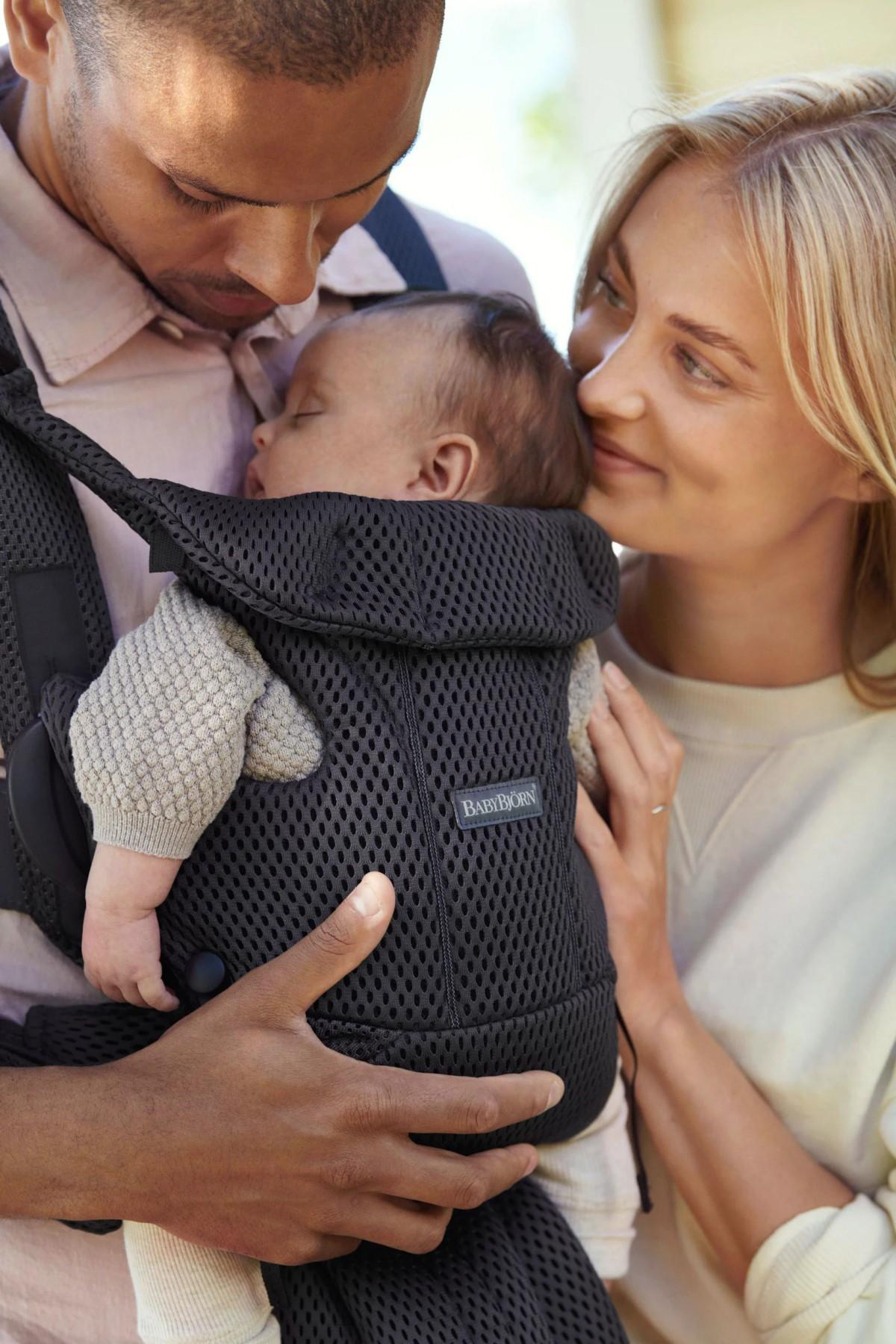 92448-MOCHILA BABYJORN MOVE ANTRACITA(2-1)-1
