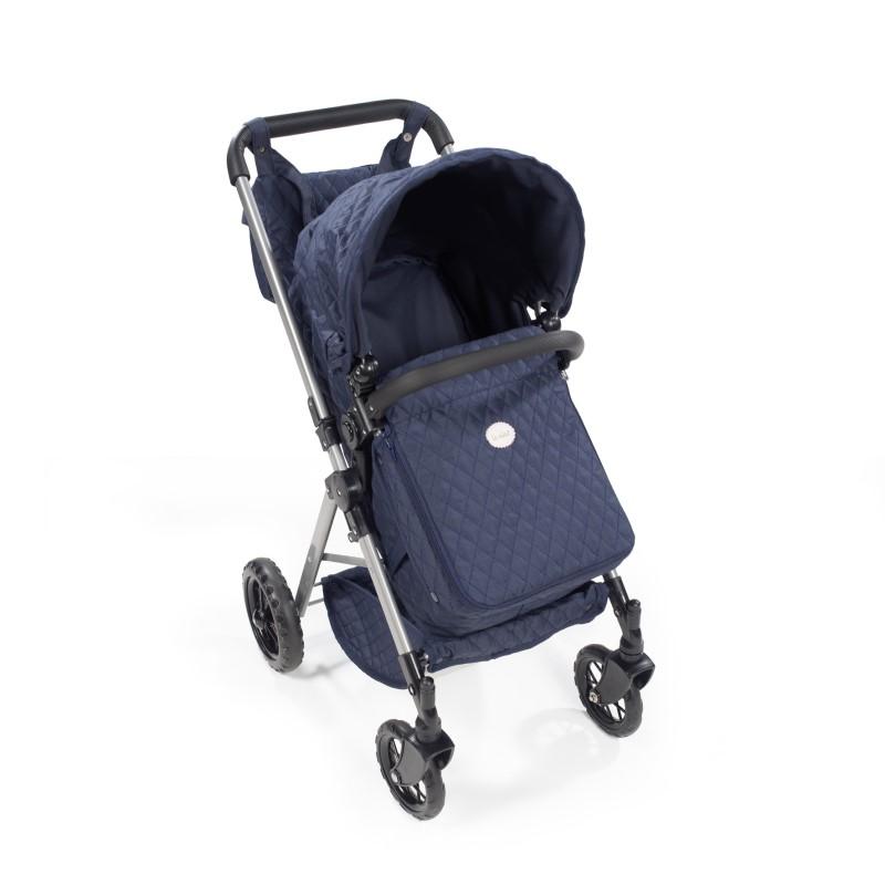 92563-COCHE MUÑECAS NINA RUNNER AZUL MARINO(5-0)-1